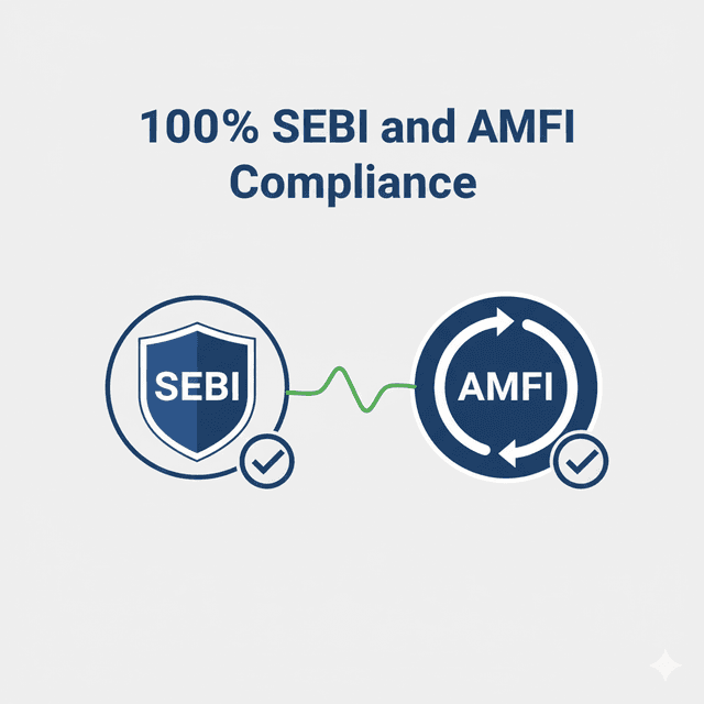 Regulatory Compliance and Standards