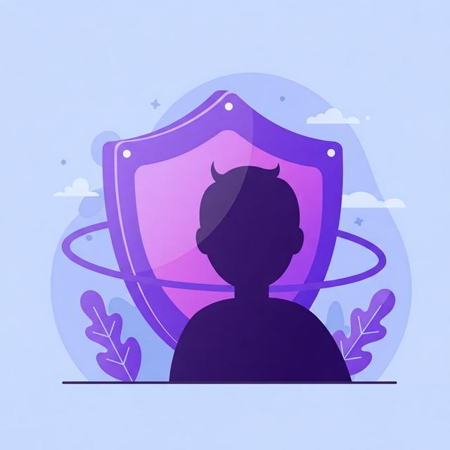 4. Communication Preferences and Consent Management