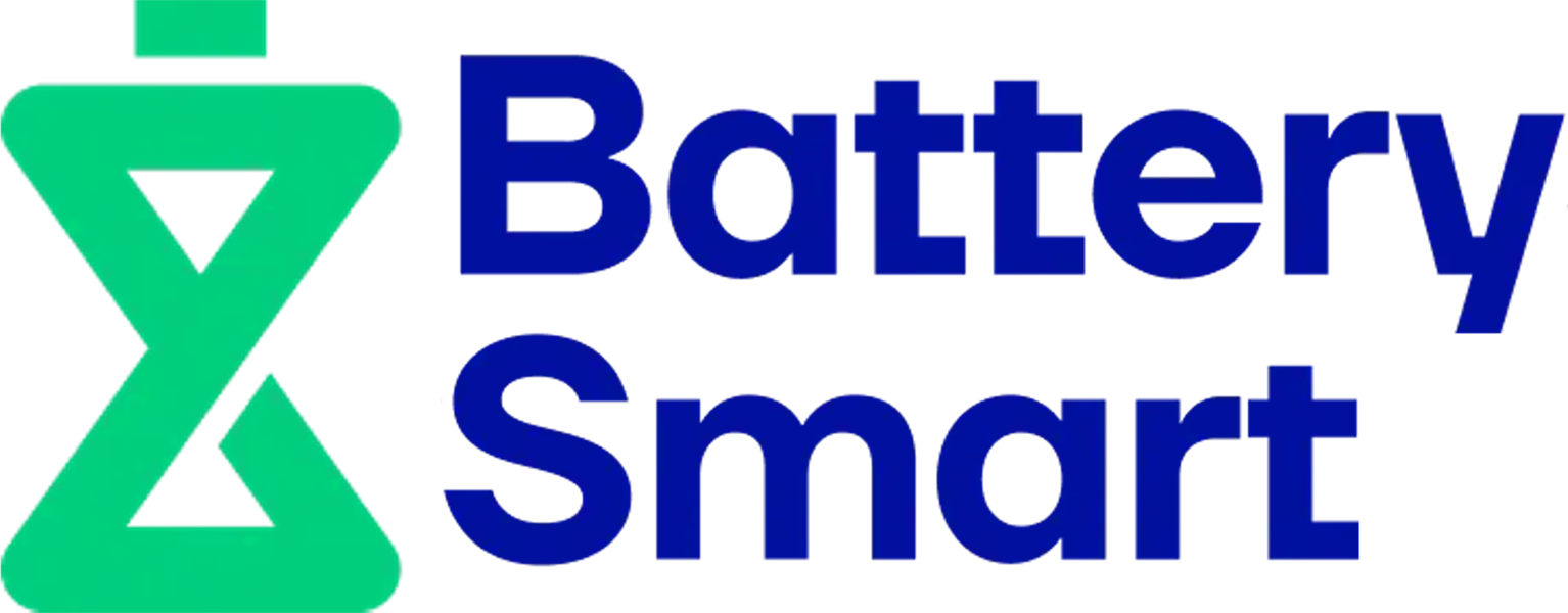 BatterySmart