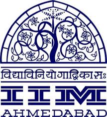 IIM Ahmedabad